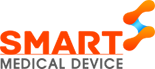 SmartMedicalDevice Logo